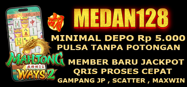 Baner utama Mobile